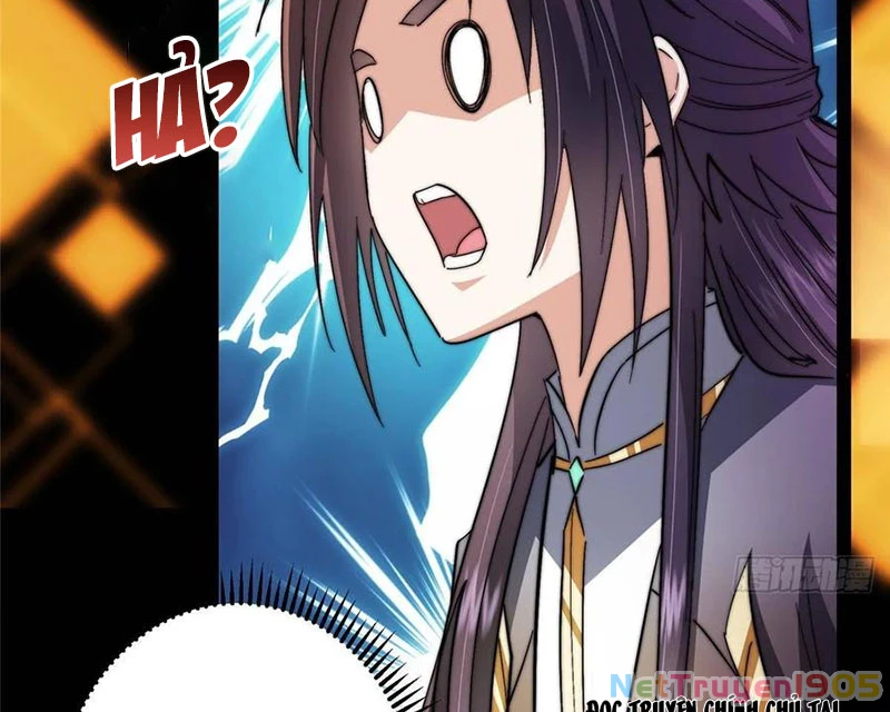 Chưởng Môn Khiêm Tốn Chút Chapter 524 - 39