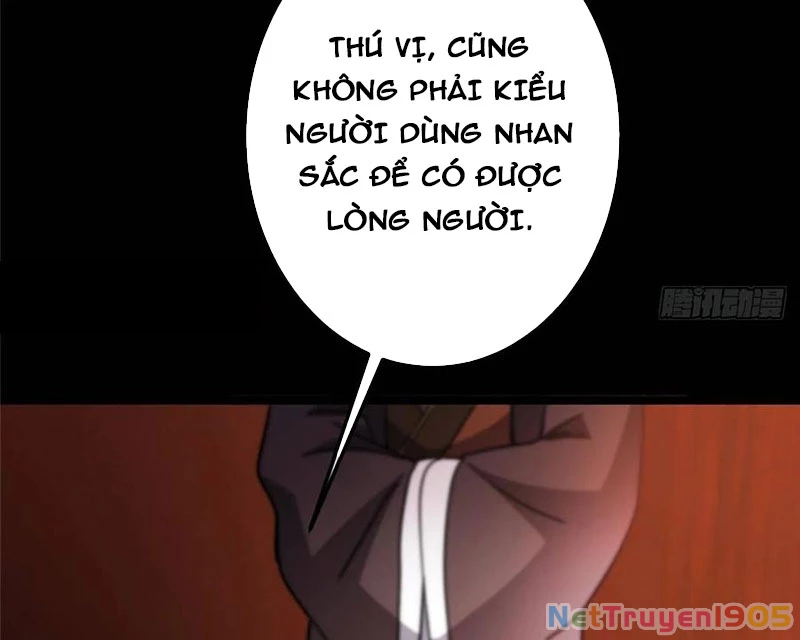 Chưởng Môn Khiêm Tốn Chút Chapter 524 - 41