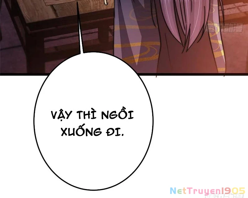 Chưởng Môn Khiêm Tốn Chút Chapter 524 - 43