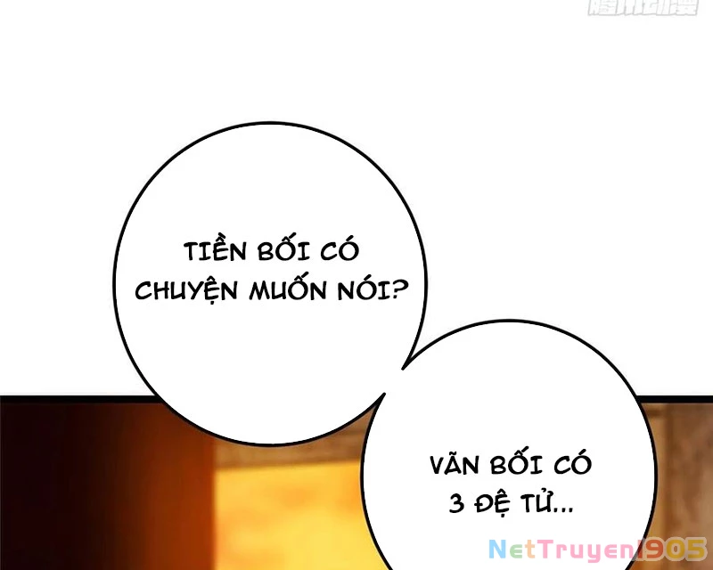 Chưởng Môn Khiêm Tốn Chút Chapter 524 - 44
