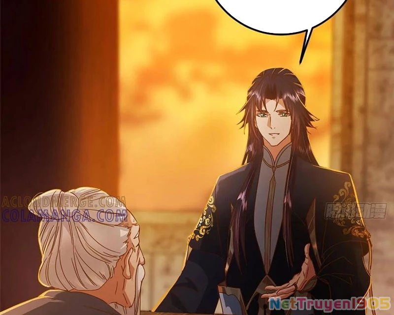 Chưởng Môn Khiêm Tốn Chút Chapter 524 - 45