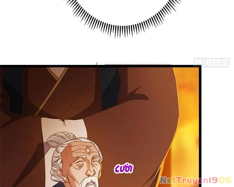 Chưởng Môn Khiêm Tốn Chút Chapter 524 - 47