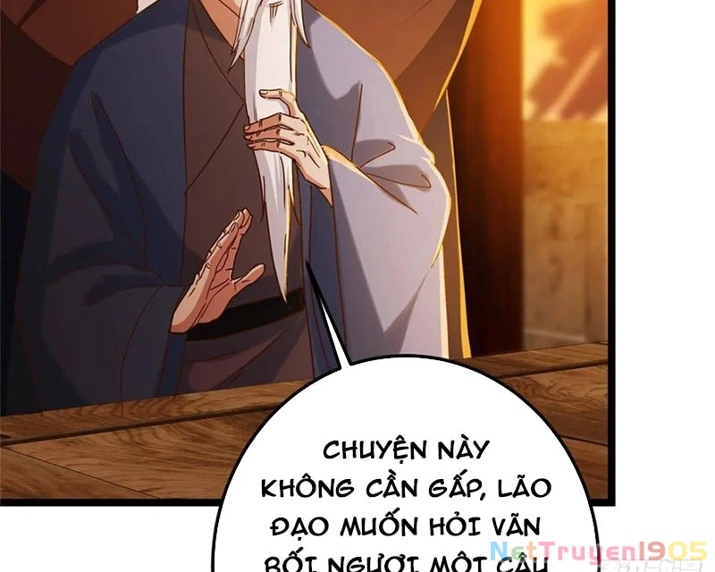 Chưởng Môn Khiêm Tốn Chút Chapter 524 - 48