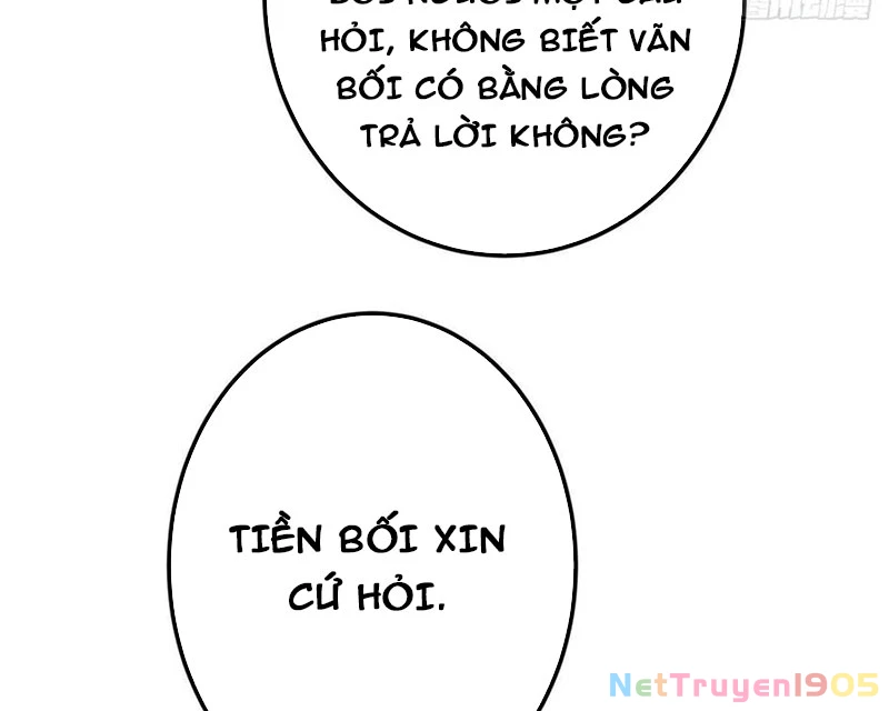 Chưởng Môn Khiêm Tốn Chút Chapter 524 - 49
