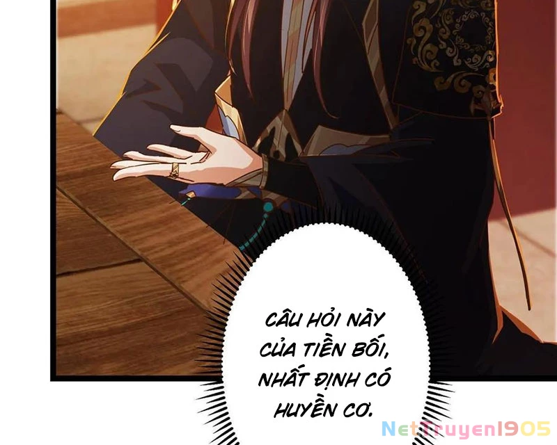 Chưởng Môn Khiêm Tốn Chút Chapter 524 - 51