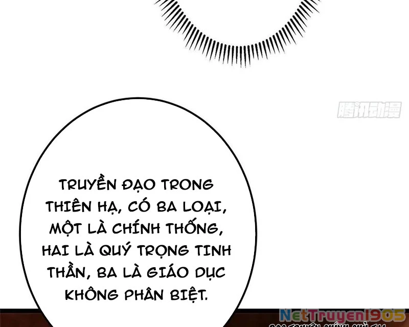 Chưởng Môn Khiêm Tốn Chút Chapter 524 - 52