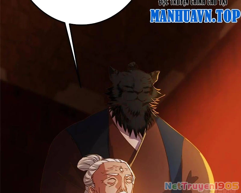 Chưởng Môn Khiêm Tốn Chút Chapter 524 - 53