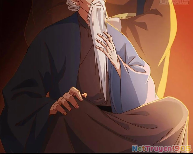 Chưởng Môn Khiêm Tốn Chút Chapter 524 - 54