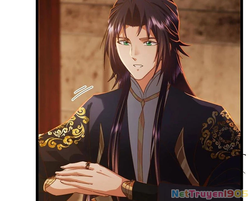 Chưởng Môn Khiêm Tốn Chút Chapter 524 - 56