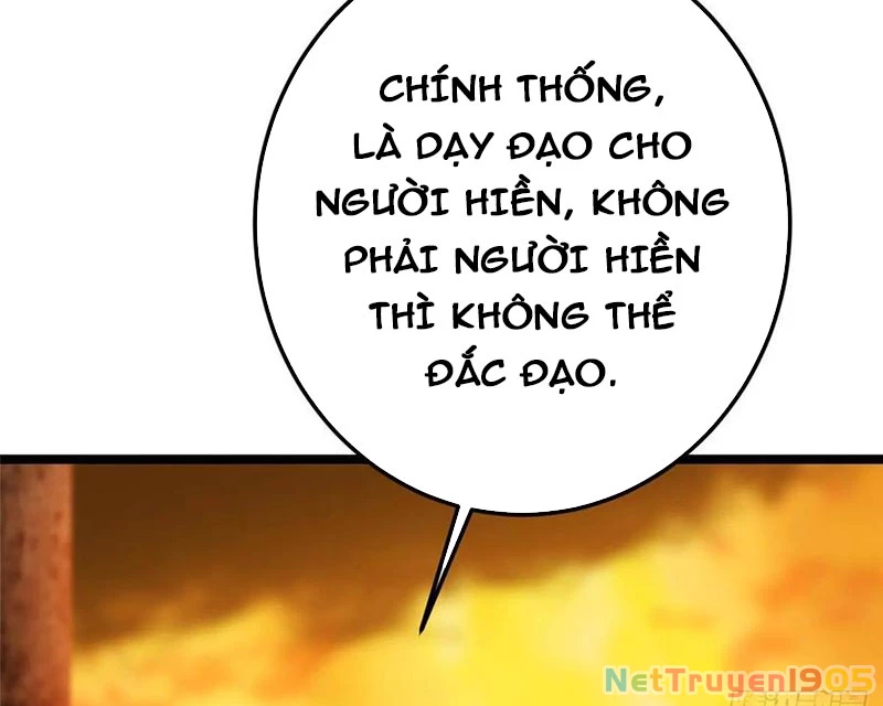 Chưởng Môn Khiêm Tốn Chút Chapter 524 - 58