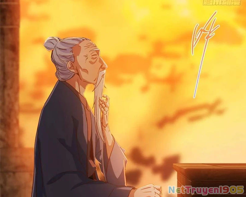 Chưởng Môn Khiêm Tốn Chút Chapter 524 - 59