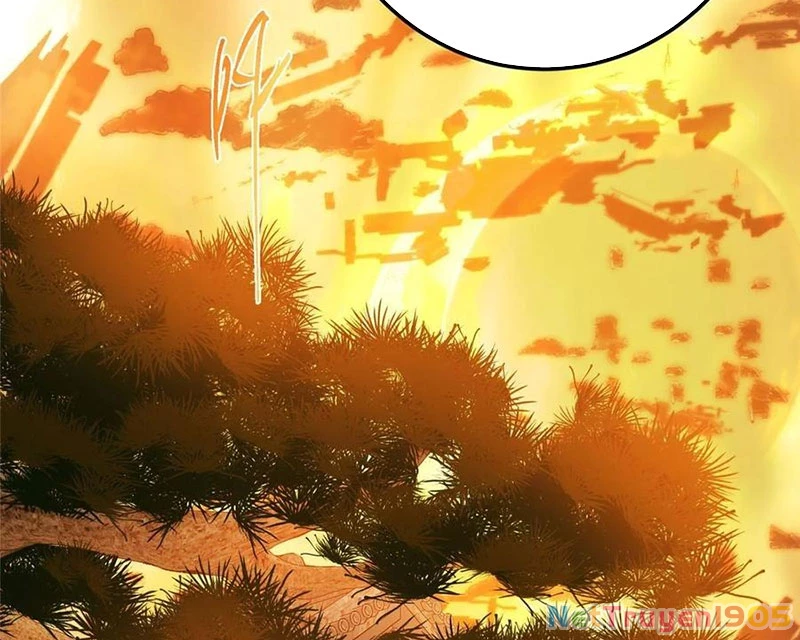 Chưởng Môn Khiêm Tốn Chút Chapter 524 - 61