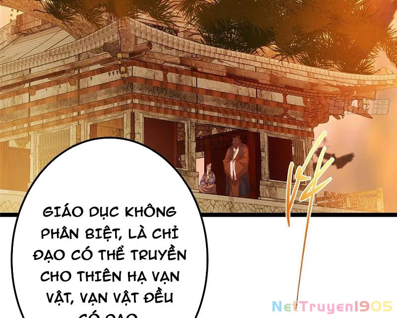 Chưởng Môn Khiêm Tốn Chút Chapter 524 - 62