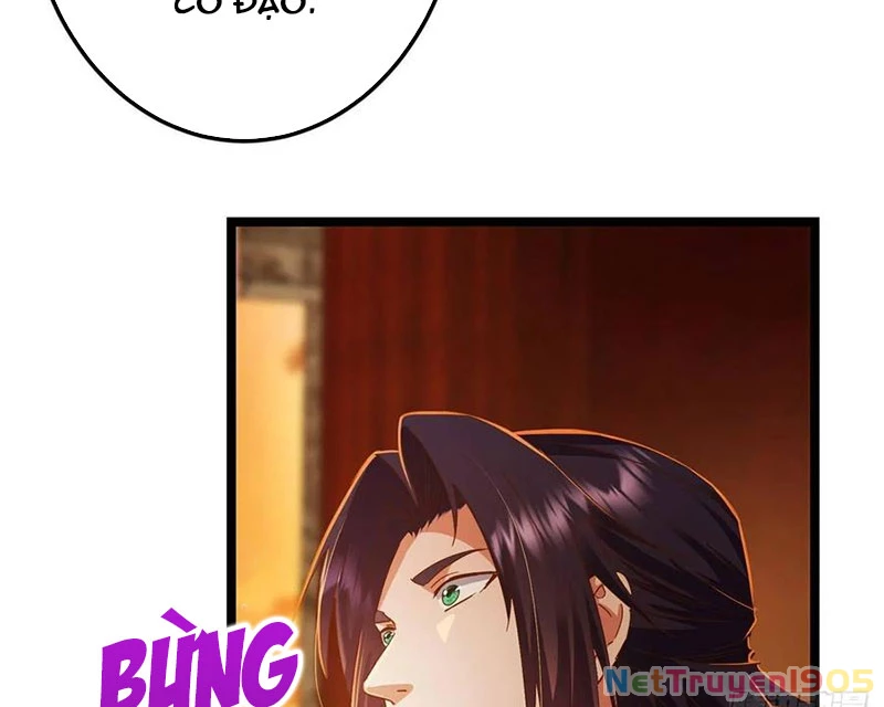 Chưởng Môn Khiêm Tốn Chút Chapter 524 - 63
