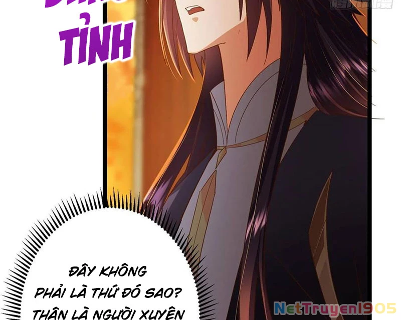 Chưởng Môn Khiêm Tốn Chút Chapter 524 - 64