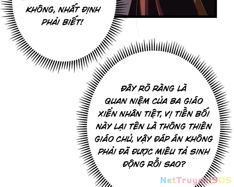 Chưởng Môn Khiêm Tốn Chút Chapter 524 - 65