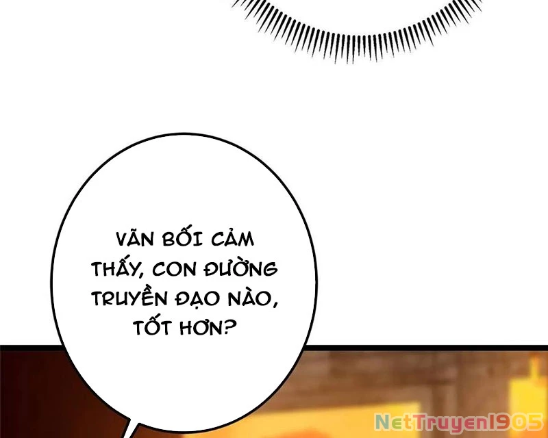 Chưởng Môn Khiêm Tốn Chút Chapter 524 - 66