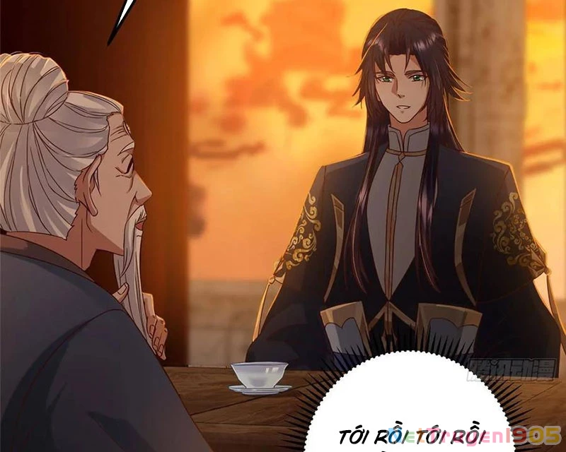 Chưởng Môn Khiêm Tốn Chút Chapter 524 - 67