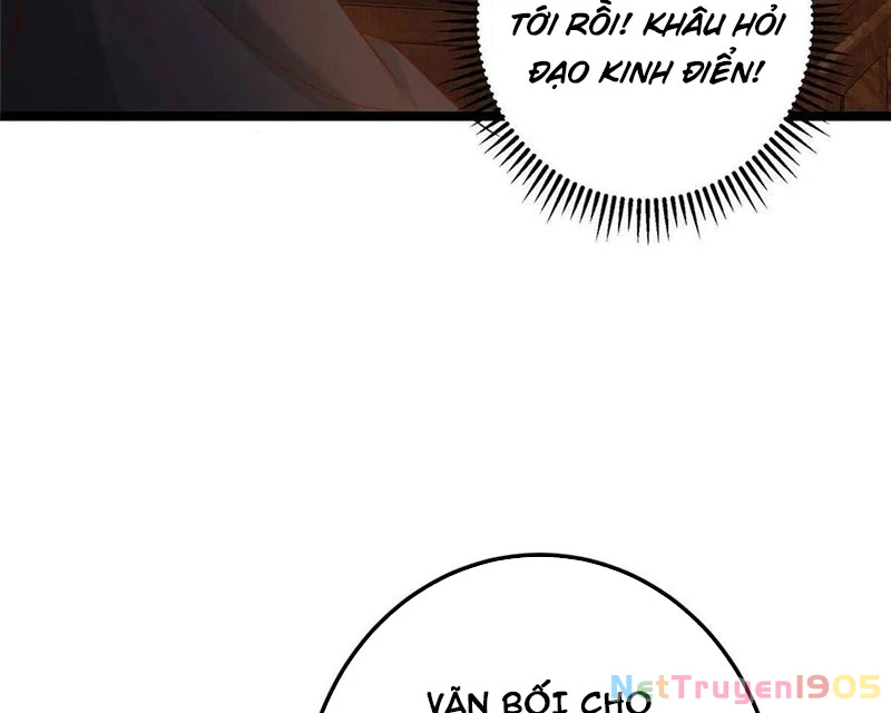Chưởng Môn Khiêm Tốn Chút Chapter 524 - 68