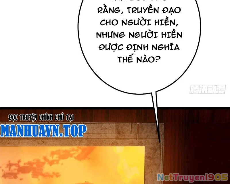 Chưởng Môn Khiêm Tốn Chút Chapter 524 - 69