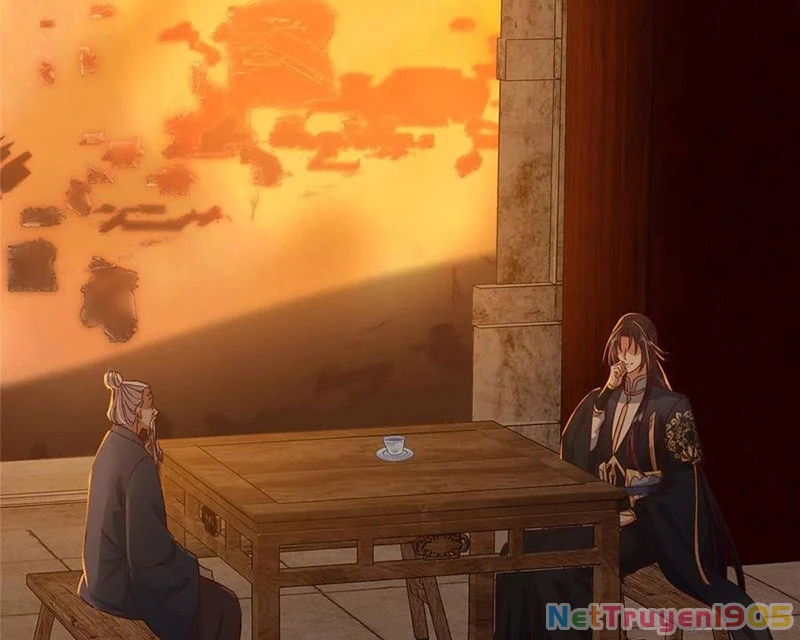 Chưởng Môn Khiêm Tốn Chút Chapter 524 - 70