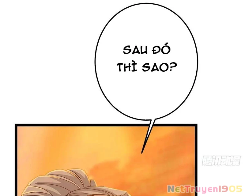 Chưởng Môn Khiêm Tốn Chút Chapter 524 - 72