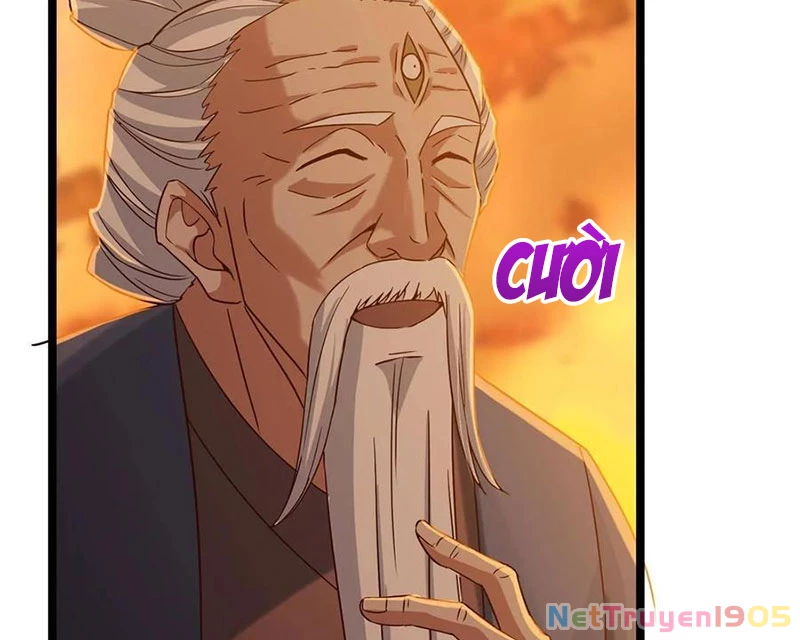 Chưởng Môn Khiêm Tốn Chút Chapter 524 - 73