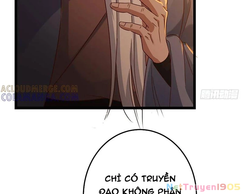 Chưởng Môn Khiêm Tốn Chút Chapter 524 - 74