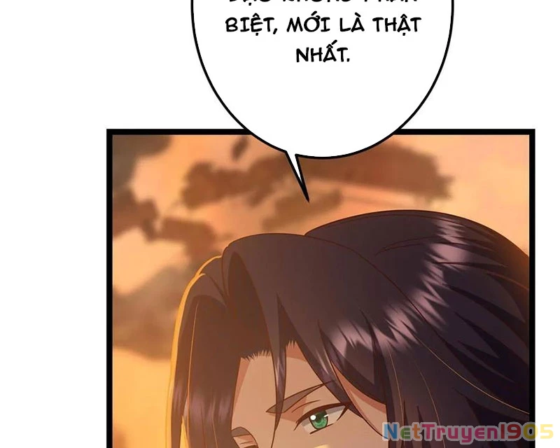 Chưởng Môn Khiêm Tốn Chút Chapter 524 - 75
