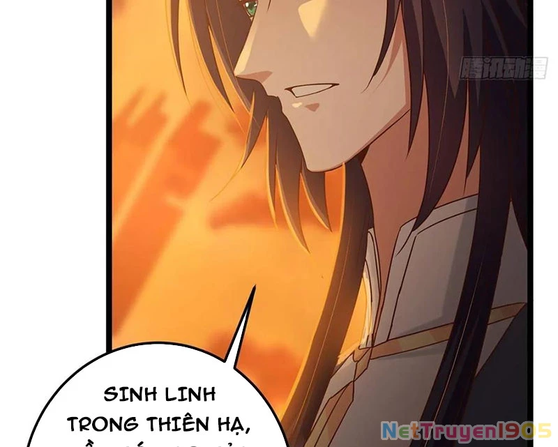 Chưởng Môn Khiêm Tốn Chút Chapter 524 - 76