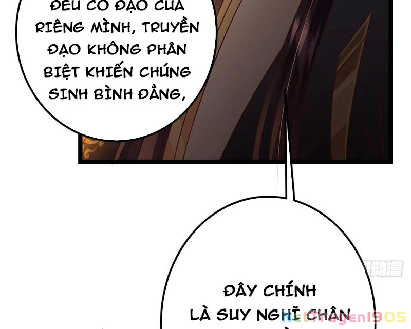 Chưởng Môn Khiêm Tốn Chút Chapter 524 - 77