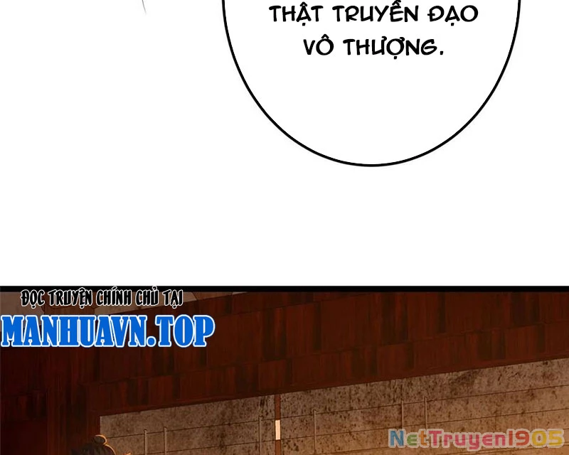 Chưởng Môn Khiêm Tốn Chút Chapter 524 - 78
