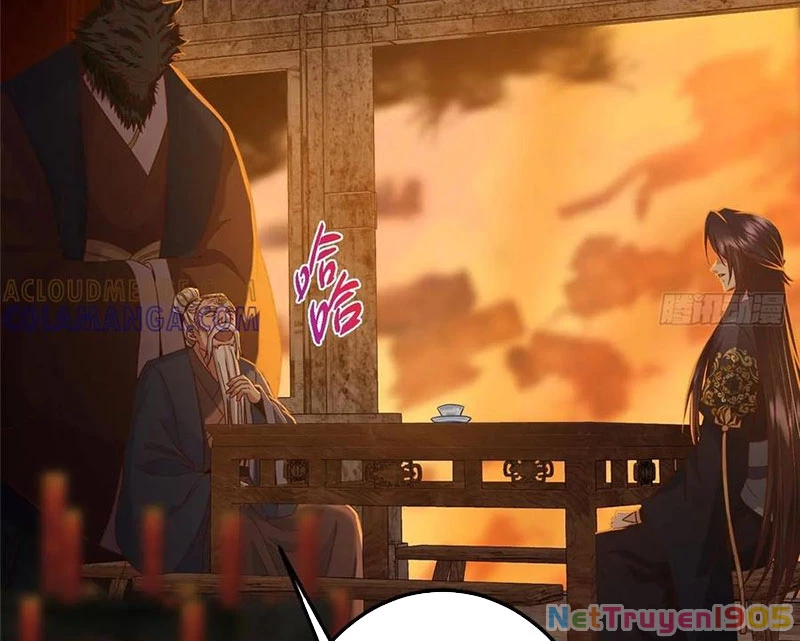 Chưởng Môn Khiêm Tốn Chút Chapter 524 - 79