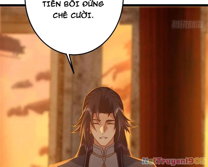 Chưởng Môn Khiêm Tốn Chút Chapter 524 - 81