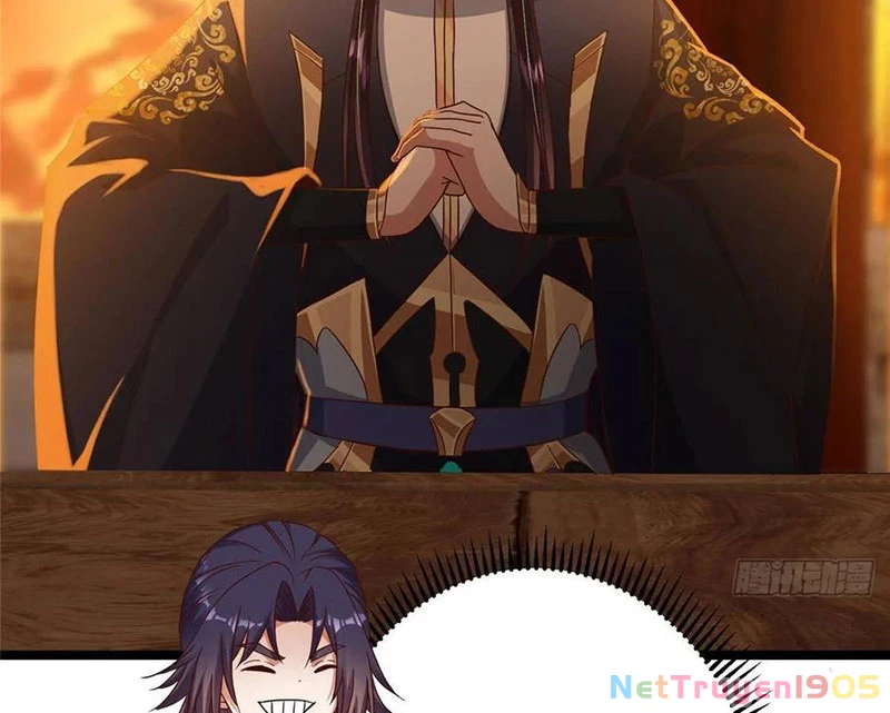 Chưởng Môn Khiêm Tốn Chút Chapter 524 - 82