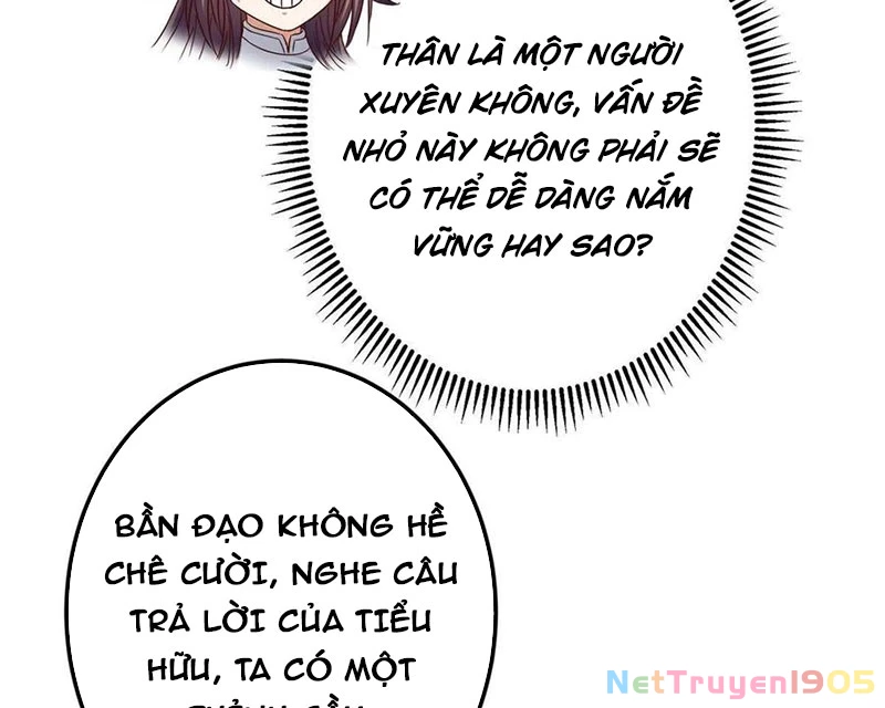 Chưởng Môn Khiêm Tốn Chút Chapter 524 - 83