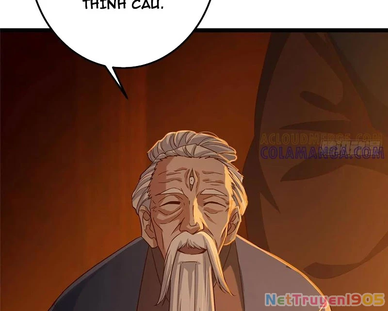 Chưởng Môn Khiêm Tốn Chút Chapter 524 - 84
