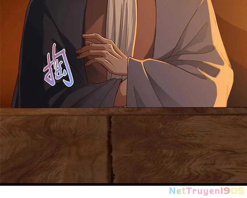 Chưởng Môn Khiêm Tốn Chút Chapter 524 - 85