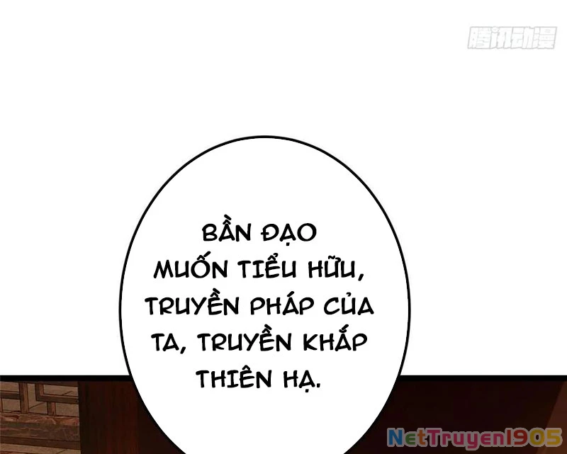 Chưởng Môn Khiêm Tốn Chút Chapter 524 - 86
