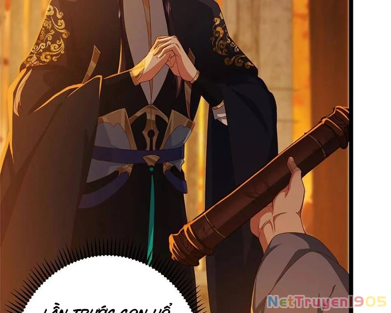Chưởng Môn Khiêm Tốn Chút Chapter 524 - 90