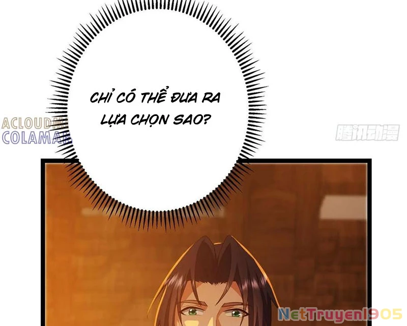Chưởng Môn Khiêm Tốn Chút Chapter 524 - 94