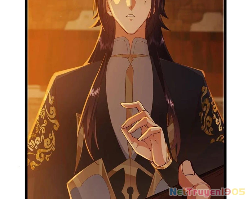 Chưởng Môn Khiêm Tốn Chút Chapter 524 - 95