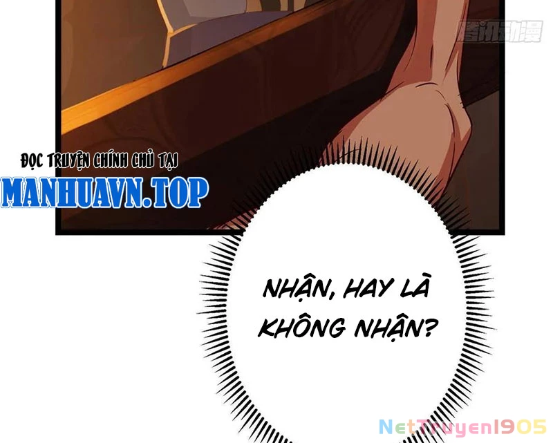 Chưởng Môn Khiêm Tốn Chút Chapter 524 - 96