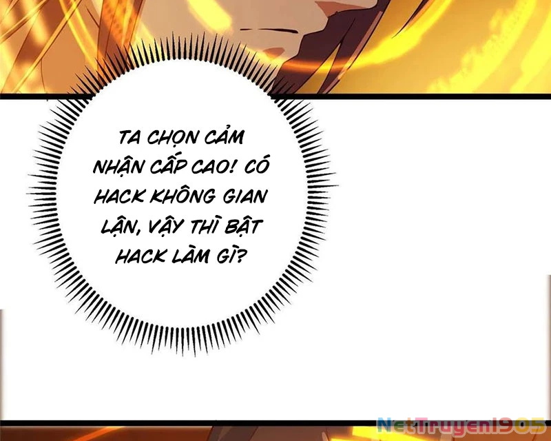 Chưởng Môn Khiêm Tốn Chút Chapter 524 - 98
