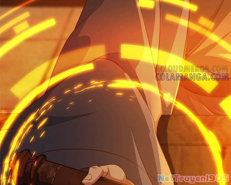 Chưởng Môn Khiêm Tốn Chút Chapter 524 - 99