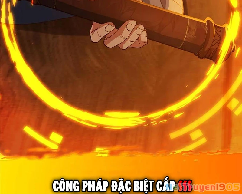 Chưởng Môn Khiêm Tốn Chút Chapter 524 - 100