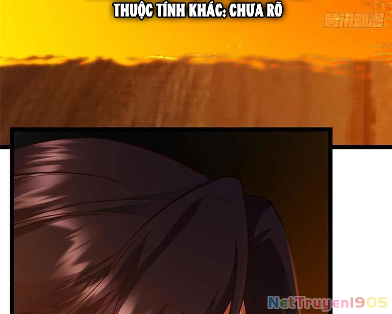 Chưởng Môn Khiêm Tốn Chút Chapter 524 - 101