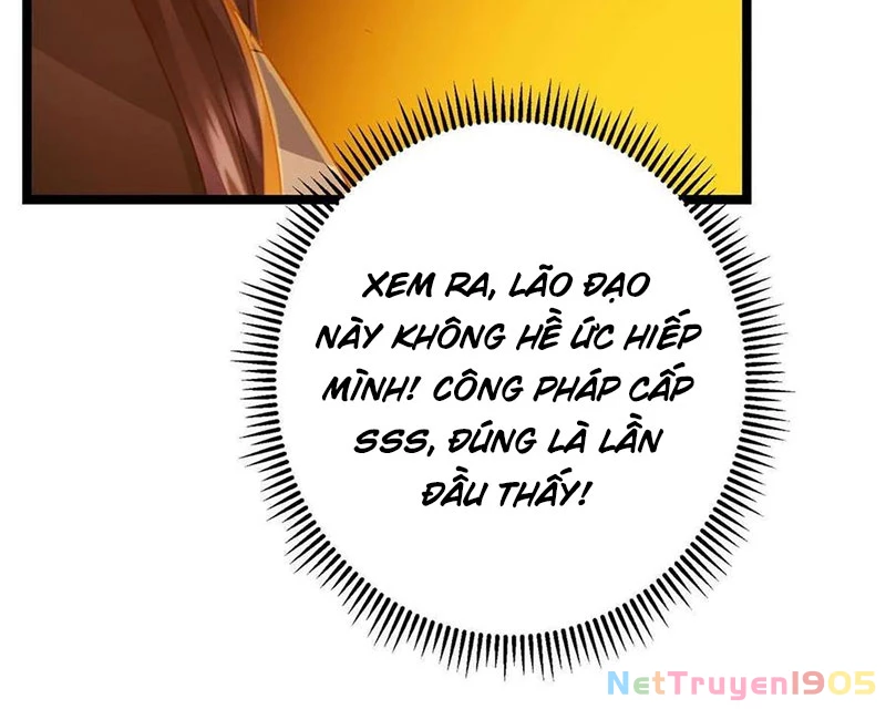 Chưởng Môn Khiêm Tốn Chút Chapter 524 - 103