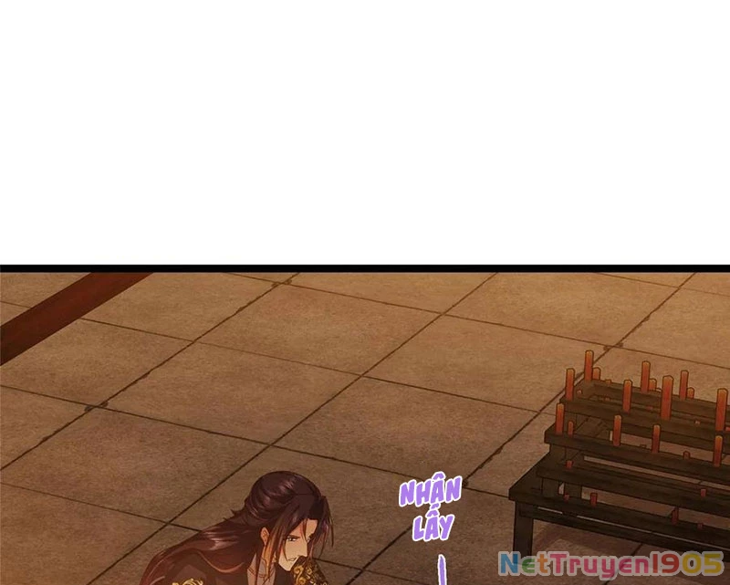 Chưởng Môn Khiêm Tốn Chút Chapter 524 - 104