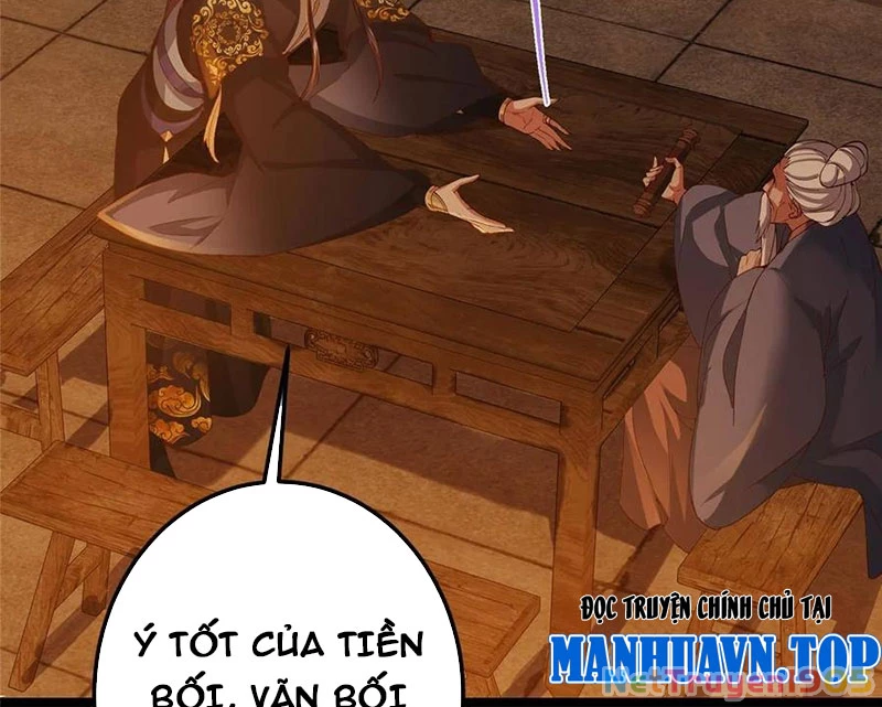Chưởng Môn Khiêm Tốn Chút Chapter 524 - 105